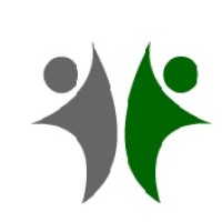 Always There Staffing, Inc - Recruitment Agency Profile