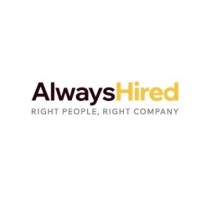 AlwaysHired Pte. Ltd. - Recruitment Agency Profile