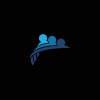 Amaze Recruiters - Recruitment Agency Profile