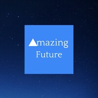 Amazing Future - Recruitment Agency Profile