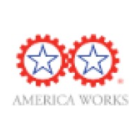 America Works Network of Companies - Recruitment Agency Profile