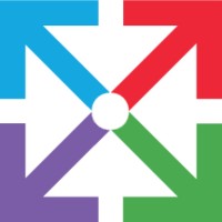 American Health Staffing Group - Recruitment Agency Profile