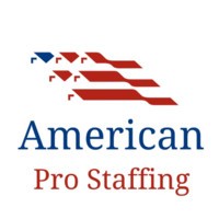 American Pro Staffing Inc. - Recruitment Agency Profile
