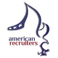 American Recruiters - Recruitment Agency Profile