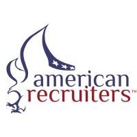 American Recruiters. - Recruitment Agency Profile