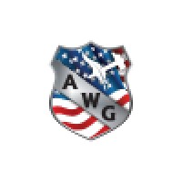 American Workforce Group, Inc. - Recruitment Agency Profile