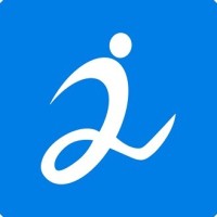 AMIYA HR SERVICE - Recruitment Agency Profile