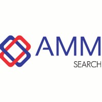 AMM SEARCH - Recruitment Agency Profile