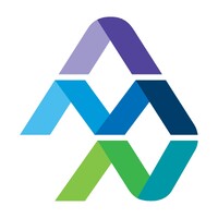 AMN healthCare - Recruitment Agency Profile