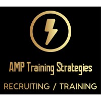 AMP Training Strategies - Recruitment Agency Profile