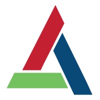 Amplify Recruiting - Recruitment Agency Profile