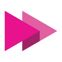 Amplify - Recruitment Agency Profile