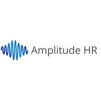 Amplitude HR - Recruitment Agency Profile