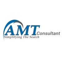 AMT Consultant - Recruitment Agency Profile