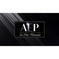 An Elite Placement - Recruitment Agency Profile