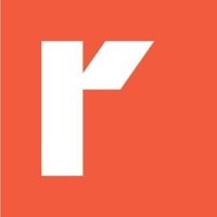 ANCOR Vietnam - Recruitment Agency Profile