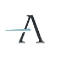 Andcor Companies, Inc. - Recruitment Agency Profile