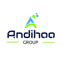 Andihoo Group - Recruitment Agency Profile