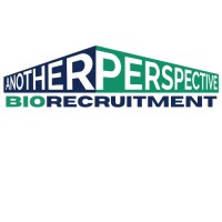 Another Perspective BioRecruitment - Recruitment Agency Profile