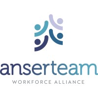 Anserteam Workforce Alliance - Recruitment Agency Profile