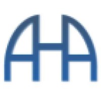Answer Human Assets - Recruitment Agency Profile