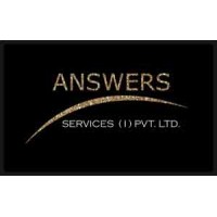 Answers HR - Recruitment Agency Profile