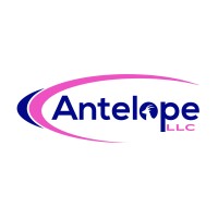 Antelope llc - Recruitment Agency Profile