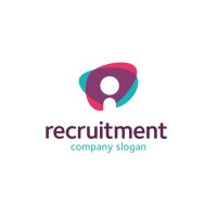 Antsmind - Recruitment Agency Profile