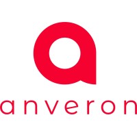 Anveron Cosultancy Pte Ltd - Recruitment Agency Profile