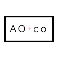 AO + co - Recruitment Agency Profile