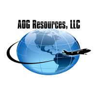 AOG Resources, LLC - Recruitment Agency Profile