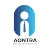 Aontra Pvt Ltd - Recruitment Agency Profile