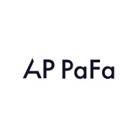 AP PaFa - Recruitment Agency Profile