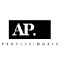 AP Professionals of Syracuse - Recruitment Agency Profile