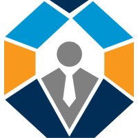 AP Recruiters & Associates - Recruitment Agency Profile