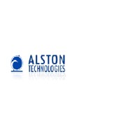 Apeiron - Recruitment Agency Profile