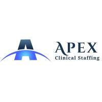 Apex clinical staffing - Recruitment Agency Profile