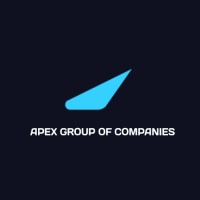 Apex Group Of Companies (Asia) - Recruitment Agency Profile