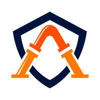 Apex Midstream Inspection - Recruitment Agency Profile