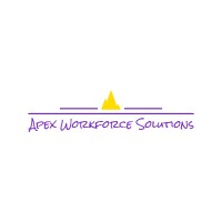 Apex Workforce Solutions - Recruitment Agency Profile