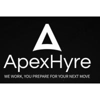 ApexHyre - Recruitment Agency Profile