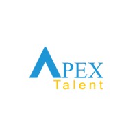 ApexTalent.io - Recruitment Agency Profile