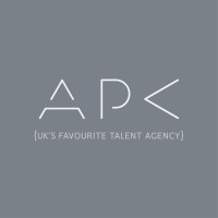APK Talent Agency - Recruitment Agency Profile