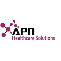 APN Healthcare Solutions - Recruitment Agency Profile