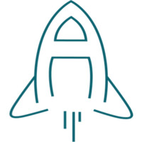 Apolla - Recruitment Agency Profile