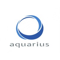 Aquarius Professional Staffing - Recruitment Agency Profile