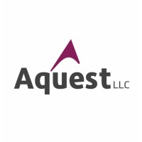 Aquest Staffing - Recruitment Agency Profile