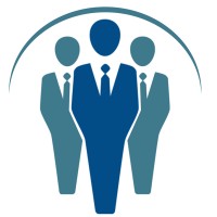 Arbab - HR Consultants - Recruitment Agency Profile
