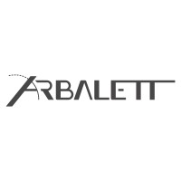 Arbalett - Recruitment Agency Profile