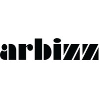 Arbizz Solutions - Recruitment Agency Profile